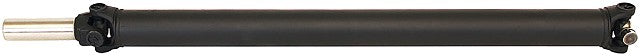 Drive Shaft Dorman-OE Solutions 986-381