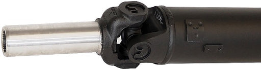 Drive Shaft Dorman-OE Solutions 986-381
