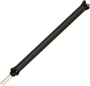 Drive Shaft Dorman-OE Solutions 986-381