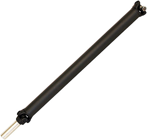 Drive Shaft Dorman-OE Solutions 986-381