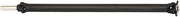 Drive Shaft Dorman-OE Solutions 986-382