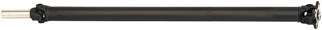 Drive Shaft Dorman-OE Solutions 986-382