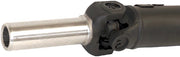 Drive Shaft Dorman-OE Solutions 986-382