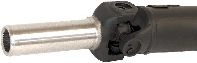Drive Shaft Dorman-OE Solutions 986-382