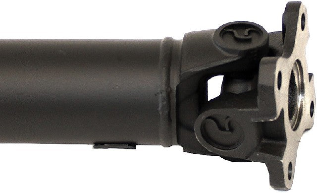 Drive Shaft Dorman-OE Solutions 986-382
