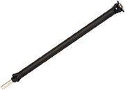 Drive Shaft Dorman-OE Solutions 986-382