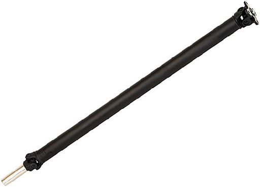 Drive Shaft Dorman-OE Solutions 986-382