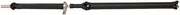 Drive Shaft Dorman-OE Solutions 986-383