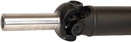 Drive Shaft Dorman-OE Solutions 986-383