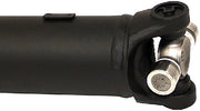 Drive Shaft Dorman-OE Solutions 986-383
