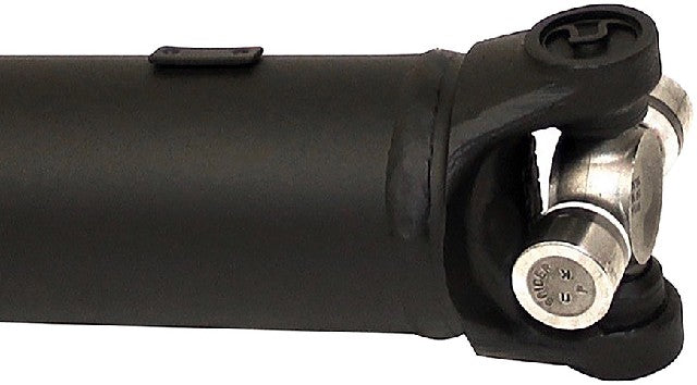Drive Shaft Dorman-OE Solutions 986-383