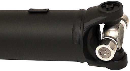 Drive Shaft Dorman-OE Solutions 986-383
