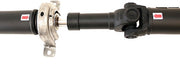 Drive Shaft Dorman-OE Solutions 986-383