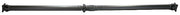 Drive Shaft Dorman-OE Solutions 986-385