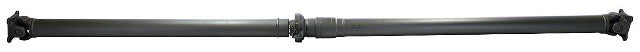 Drive Shaft Dorman-OE Solutions 986-385