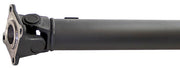 Drive Shaft Dorman-OE Solutions 986-385