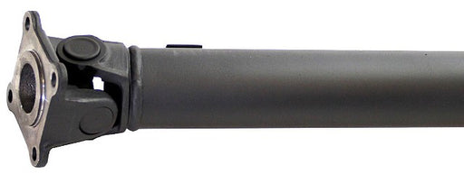 Drive Shaft Dorman-OE Solutions 986-385
