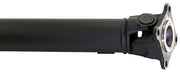 Drive Shaft Dorman-OE Solutions 986-385
