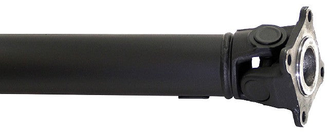 Drive Shaft Dorman-OE Solutions 986-385