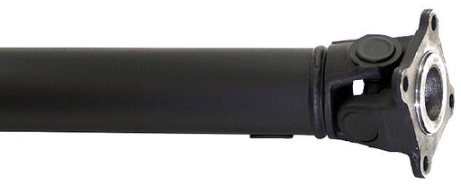 Drive Shaft Dorman-OE Solutions 986-385