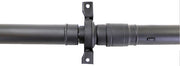 Drive Shaft Dorman-OE Solutions 986-385