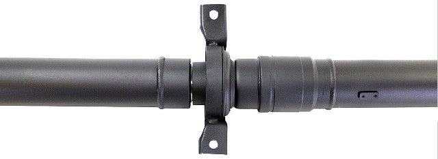 Drive Shaft Dorman-OE Solutions 986-385