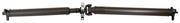Drive Shaft Dorman-OE Solutions 986-386