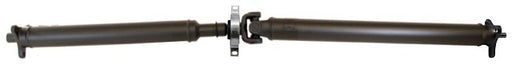 Drive Shaft Dorman-OE Solutions 986-386