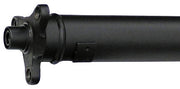 Drive Shaft Dorman-OE Solutions 986-386
