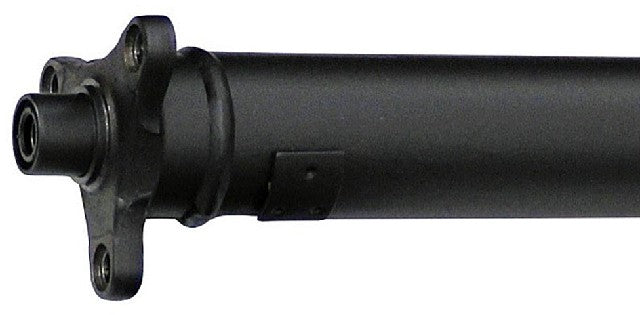Drive Shaft Dorman-OE Solutions 986-386