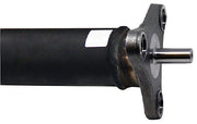 Drive Shaft Dorman-OE Solutions 986-386