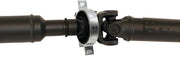 Drive Shaft Dorman-OE Solutions 986-386