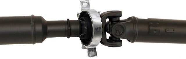 Drive Shaft Dorman-OE Solutions 986-386