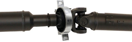 Drive Shaft Dorman-OE Solutions 986-386