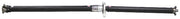 Drive Shaft Dorman-OE Solutions 986-388