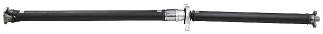 Drive Shaft Dorman-OE Solutions 986-388