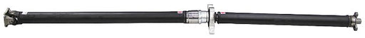 Drive Shaft Dorman-OE Solutions 986-388