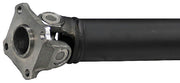 Drive Shaft Dorman-OE Solutions 986-388
