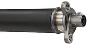 Drive Shaft Dorman-OE Solutions 986-388