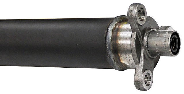 Drive Shaft Dorman-OE Solutions 986-388