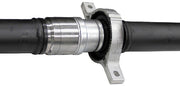 Drive Shaft Dorman-OE Solutions 986-388
