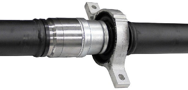 Drive Shaft Dorman-OE Solutions 986-388