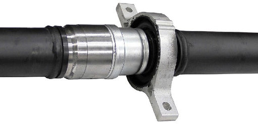 Drive Shaft Dorman-OE Solutions 986-388
