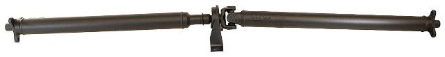 Drive Shaft Dorman-OE Solutions 986-389