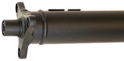 Drive Shaft Dorman-OE Solutions 986-389