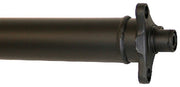 Drive Shaft Dorman-OE Solutions 986-389