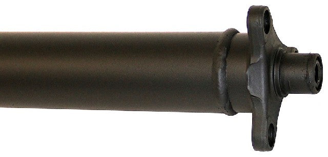 Drive Shaft Dorman-OE Solutions 986-389