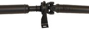 Drive Shaft Dorman-OE Solutions 986-389