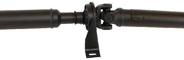 Drive Shaft Dorman-OE Solutions 986-389
