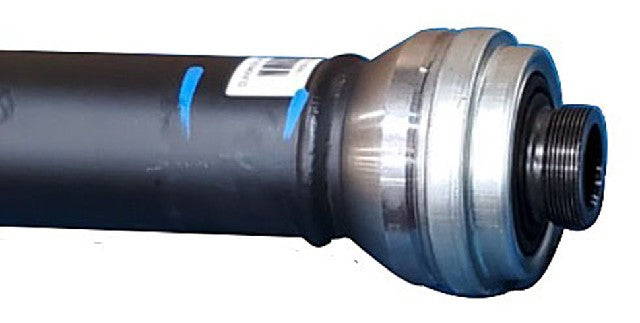 Drive Shaft Dorman-OE Solutions 986-390